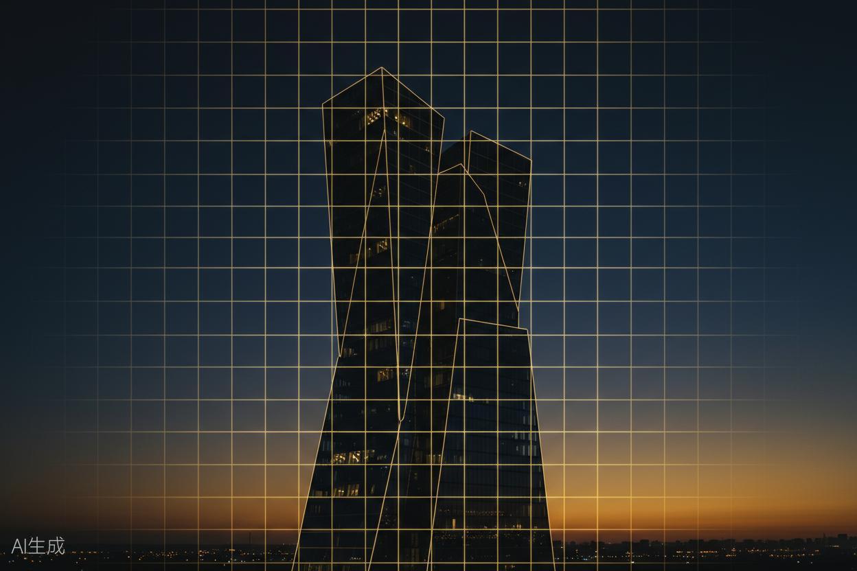 康平县承重墙加固